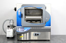 Labconco FreeZone Triad Stoppering Freeze Dryer Lyophilizer