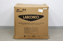 Labconco FreeZone Triad Stoppering Freeze Dryer Lyophilizer Box