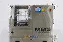 Microfluidics M815 Microfluidizer Pilot Scale Processor