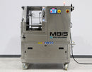 Microfluidics M815 Microfluidizer Pilot Scale Processor