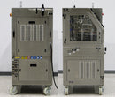 Microfluidics M815 Microfluidizer Pilot Scale Processor Side Panels