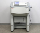 Thermo Scientific Shandon CryoStar NX50 OPD 957100 Cryostat Microtome