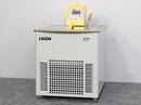 LAUDA Alpha RA 24 Cooling Thermostatic Bath Circulator 115V 60Hz