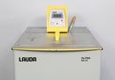 LAUDA Alpha RA 24 Cooling Thermostatic Bath Circulator 115V 60Hz
