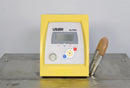 LAUDA Alpha RA 24 Cooling Thermostatic Bath Circulator 115V 60Hz
