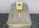LAUDA Alpha RA 24 Cooling Thermostatic Bath Circulator 115V 60Hz