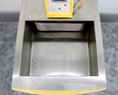 LAUDA Alpha RA 24 Cooling Thermostatic Bath Circulator 115V 60Hz