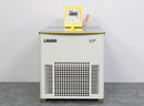 LAUDA Alpha RA 24 Cooling Thermostatic Bath Circulator 115V 60Hz