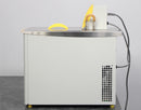 LAUDA Alpha RA 24 Cooling Thermostatic Bath Circulator 115V 60Hz