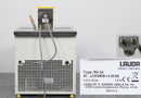 LAUDA Alpha RA 24 Cooling Thermostatic Bath Circulator 115V 60Hz