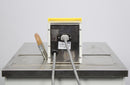 LAUDA Alpha RA 24 Cooling Thermostatic Bath Circulator 115V 60Hz