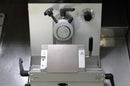 Leica CM1850-3-1 Cryostat Microtome 047131148 with Knife Holder