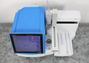 Biotage Initiator+ US/JP Microwave Synthesizer 356007 and Robot Sixty 355381