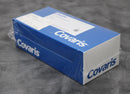 Covaris 10 Count G-Tube Prep Station 500291