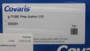 Covaris 10 Count G-Tube Prep Station 500291
