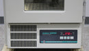New Brunswick Scientific Innova 4200 Incubator Shaker Control Panel