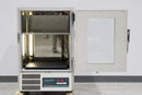 New Brunswick Scientific Innova 4200 Incubator Shaker Door Open