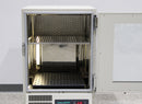 New Brunswick Scientific Innova 4200 Incubator Shaker Chamber