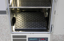 New Brunswick Scientific Innova 4200 Incubator Shaker Platform