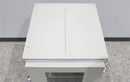 New Brunswick Scientific Innova 4200 Incubator Shaker Top View