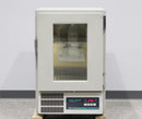 New Brunswick Scientific Innova 4200 Incubator Shaker