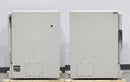 New Brunswick Scientific Innova 4200 Incubator Shaker Side Panels