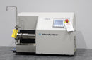 Used Microfluidics LM20 20K Electric Microfluidizer Processor High-Shear Homogenizer for sale
