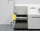 Microfluidics LM20 20K Electric Microfluidizer Reservoir
