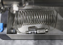 Microfluidics LM20 20K Electric Microfluidizer Product Cooling Coil