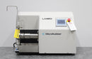 Microfluidics LM20 20K Electric Microfluidizer