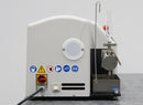 Microfluidics LM20 20K Electric Microfluidizer Side View