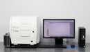 BioTek Cytation 1 Cell Imaging Multimode Microplate Reader CYT1FAV w/ PC & Gen5