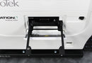 BioTek Cytation 1 Cell Imaging Multimode Microplate Reader CYT1FAV w/ PC & Gen5