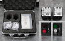 BioTek Cytation 1 Cell Imaging Multimode Microplate Reader CYT1FAV w/ PC & Gen5
