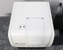 BioTek Cytation 1 Cell Imaging Multimode Microplate Reader CYT1FAV w/ PC & Gen5