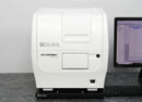 BioTek Cytation 1 Cell Imaging Multimode Microplate Reader CYT1FAV w/ PC & Gen5