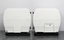 BioTek Cytation 1 Cell Imaging Multimode Microplate Reader CYT1FAV w/ PC & Gen5