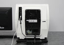 BioTek Cytation 1 Cell Imaging Multimode Microplate Reader CYT1FAV w/ PC & Gen5