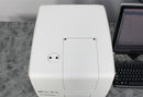 BioTek Synergy H1 Hybrid Multimode Microplate Reader H1MFG with PC and Gen5