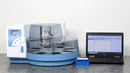 Thermo KingFisher Flex 711 5400630 Nucleic Acid Purification Automate w/ Laptop