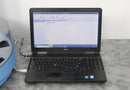 Thermo KingFisher Flex 711 5400630 Nucleic Acid Purification Automate w/ Laptop