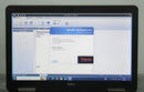 Thermo KingFisher Flex 711 5400630 Nucleic Acid Purification Automate w/ Laptop