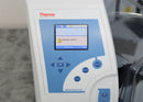 Thermo KingFisher Flex 711 5400630 Nucleic Acid Purification Automate w/ Laptop