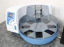 Thermo KingFisher Flex 711 5400630 Nucleic Acid Purification Automate w/ Laptop