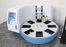Thermo KingFisher Flex 711 5400630 Nucleic Acid Purification Automate w/ Laptop