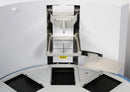 Thermo KingFisher Flex 711 5400630 Nucleic Acid Purification Automate w/ Laptop