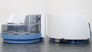 Thermo KingFisher Flex 711 5400630 Nucleic Acid Purification Automate w/ Laptop