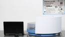 Thermo KingFisher Flex 711 5400630 Nucleic Acid Purification Automate w/ Laptop