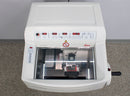 Leica CM1950 Cryostat Microtome 14047742465 with Blade Holder and Vacuum Assist