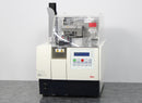 Leica CV5030 14047839700 Automated Glass Coverslipper